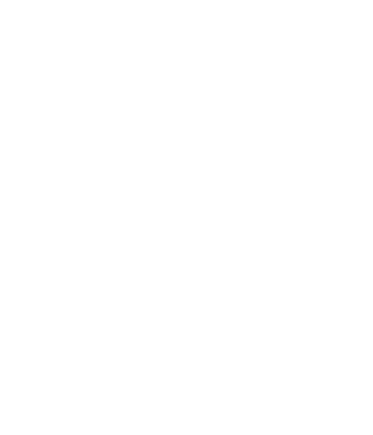 MOYOU