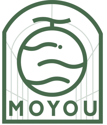 MOYOU